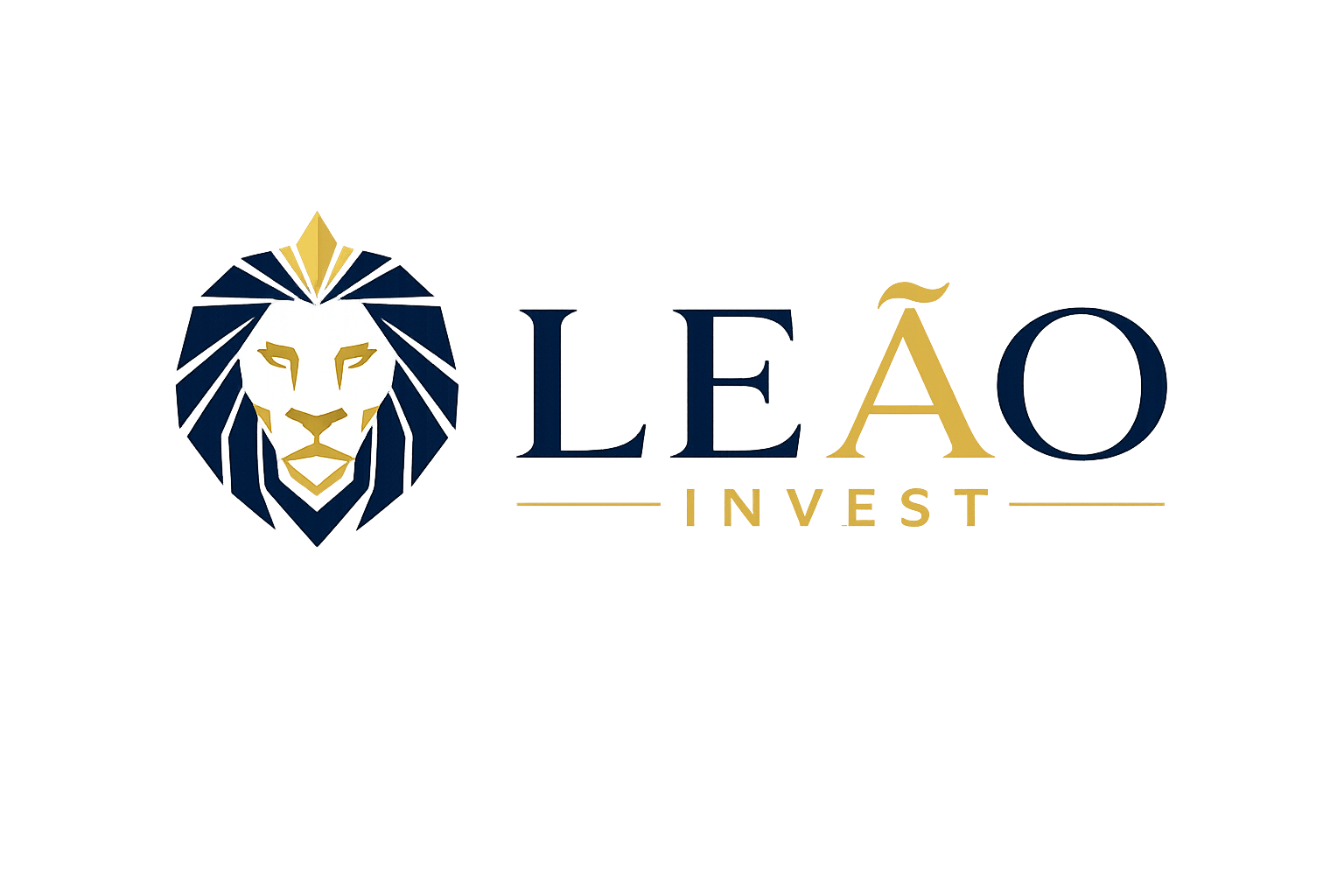Leão Invest